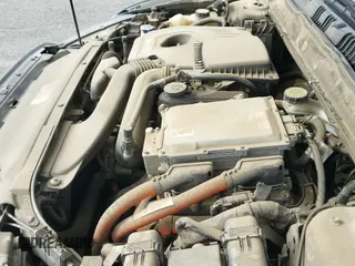 2014 Ford Fusion SE Hybrid with VIN 3FA6P0LU3ER357061, listed as a IAAI auction lot 42965539 with 218,615 mi miles and . Bid and sale history available at DreamBid. Image 18.
