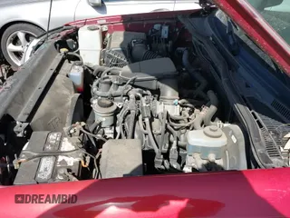 2006 Toyota Tacoma с VIN 5TETX22N26Z214168, выставлен на аукционе IAAI как лот 41713913 с пробегом 95 756 миль миль и . История ставок и продаж доступна на DreamBid. Изображение 19.