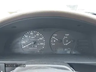 1994 Nissan Sentra E с VIN JN1EB31P9RU330113, выставлен на аукционе IAAI как лот 41976102 с пробегом 113 441 миль миль и . История ставок и продаж доступна на DreamBid. Изображение 7.