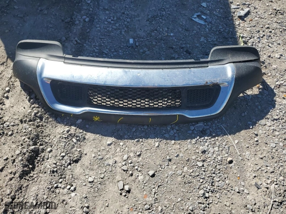 2014 Jeep Grand Cherokee Limited with VIN 1C4RJFBG5EC333186, listed as a Copart auction lot 49230365 with 120,914 mi miles and Salvage Title. Bid and sale history available at carsss.com. Image 13.
