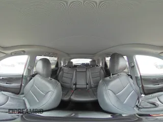 2015 Kia Sorento SX Limited with VIN 5XYKW4A74FG613512, listed as a Copart auction lot 83463954 with 123,529 mi miles and Salvage Title. Bid and sale history available at carsss.com. Image 14.