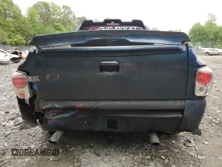 2001 Chevrolet Silverado 1500 LT with VIN 1GCEC19T31Z192995, listed as a Copart auction lot 55569865 with 238,730 mi miles and Salvage Title. Bid and sale history available at DreamBid. Image 6.