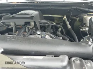 2013 Nissan Frontier SV z VIN 1N6AD0EV3DN760166, wystawiony jako IAAI lot #42714773 z przebiegiem 136 151 mil mil oraz . Historia ofert i sprzedaży dostępna na DreamBid. Obrazek 20.