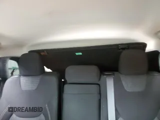 2016 Jeep Cherokee Altitude с VIN 1C4PJMCS7GW271788, выставлен на аукционе Copart как лот 83517694 с пробегом 108 940 миль миль и На запчасти • Non repairable. История ставок и продаж доступна на DreamBid. Изображение 10.