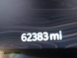 2022 Jeep Grand Cherokee Limited with VIN 1C4RJJBG6N8521334, listed as a IAAI auction lot 40955579 with 62,383 mi miles and . Bid and sale history available at DreamBid. Image 15.
