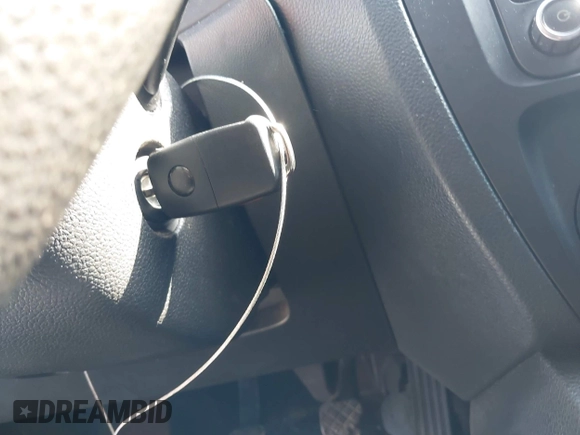 2012 Volkswagen Jetta S с VIN 3VW1K7AJ4CM377511, выставлен на аукционе IAAI как лот 42565729 с пробегом 84 155 миль миль и . История ставок и продаж доступна на DreamBid. Изображение 11.