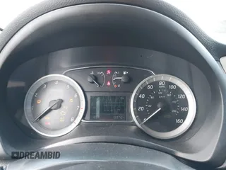 2015 Nissan Sentra SL z VIN 3N1AB7AP0FY297128, wystawiony jako IAAI lot #42116590 z przebiegiem 199 764 mil mil oraz . Historia ofert i sprzedaży dostępna na DreamBid. Obrazek 7.