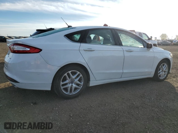 2014 Ford Fusion SE with VIN 1FA6P0H78E5373729, listed as a Copart auction lot 72203494 with 146,144 mi miles and Salvage Title. Bid and sale history available at carsss.com. Image 3.