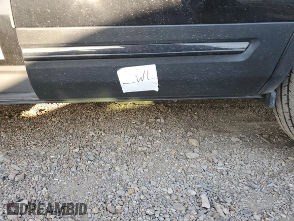 2016 Ford Explorer Sport z VIN 1FM5K8GT2GGB79332, wystawiony jako Copart lot #51930155 z przebiegiem 132 673 mil mil oraz Szkoda całkowita • Salvage title. Historia ofert i sprzedaży dostępna na DreamBid. Obrazek 13.