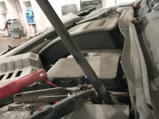 2014 Chevrolet Equinox LT с VIN 1GNALBEK4EZ119620, выставлен на аукционе IAAI как лот 43275036 с пробегом 65 342 миль миль и . История ставок и продаж доступна на DreamBid. Изображение 19.