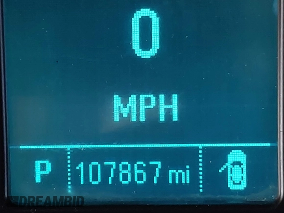 2014 Buick Verano with VIN 1G4PP5SKXE4244286, listed as a IAAI auction lot 42072085 with 107,867 mi miles and . Bid and sale history available at DreamBid. Image 16.
