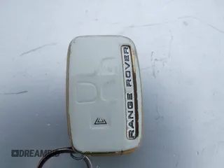 2018 Land Rover Range Rover Velar S с VIN SALYB2RX8JA727092, выставлен на аукционе IAAI как лот 42120359 с пробегом 80 963 миль миль и . История ставок и продаж доступна на DreamBid. Изображение 11.
