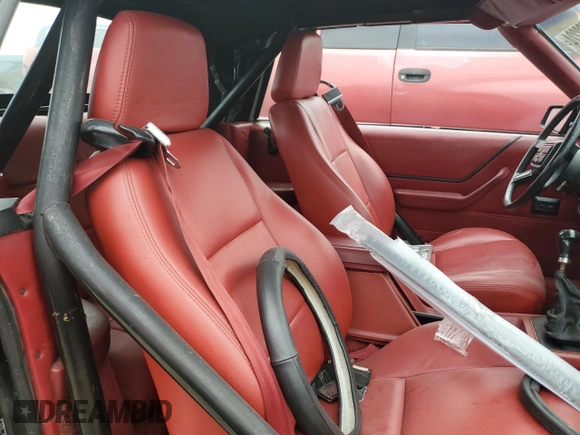 1983 Ford Mustang GT with VIN 1FABP27F0DF213498, listed as a Copart auction lot 76520224 with 13,094 mi miles and Salvage title. Bid and sale history available at DreamBid. Image 10.