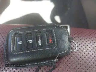 2021 Lexus NX 300 z VIN JTJDARBZ9M2190659, wystawiony jako IAAI lot #42710392 z przebiegiem 81 183 mil mil oraz . Historia ofert i sprzedaży dostępna na DreamBid. Obrazek 11.