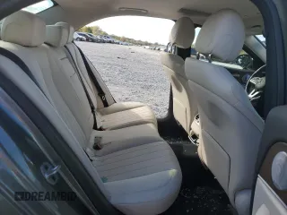 2020 Mercedes-Benz E-Class E 450 with VIN WDDZF6JB5LA703347, listed as a Copart auction lot 80259344 with 82,407 mi miles and Salvage Title. Bid and sale history available at carsss.com. Image 10.