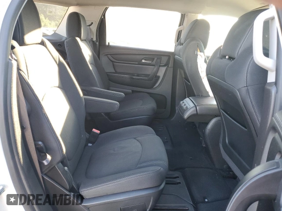 2015 GMC Acadia SLE with VIN 1GKKRPKDXFJ257701, listed as a Copart auction lot 82706504 with Not Provided miles and Salvage Title. Bid and sale history available at carsss.com. Image 11.