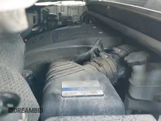 2007 Hyundai Tucson SE z VIN KM8JN72D67U503903, wystawiony jako IAAI lot #42471029 z przebiegiem 234 409 mil mil oraz . Historia ofert i sprzedaży dostępna na DreamBid. Obrazek 19.