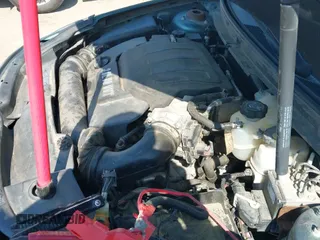 2009 Chevrolet Malibu LTZ with VIN 1G1ZK57729F257312, listed as a IAAI auction lot 42940205 with 133,835 mi miles and . Bid and sale history available at DreamBid. Image 18.