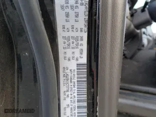 1999 Jeep Grand Cherokee Laredo with VIN 1J4GW58N1XC737706, listed as a Copart auction lot 83107914 with 0 mi miles and Salvage Title. Bid and sale history available at carsss.com. Image 15.