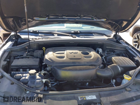 2019 Jeep Grand Cherokee Limited with VIN 1C4RJFBG2KC666974, listed as a IAAI auction lot 41780057 with 76,770 mi miles and . Bid and sale history available at DreamBid. Image 10.