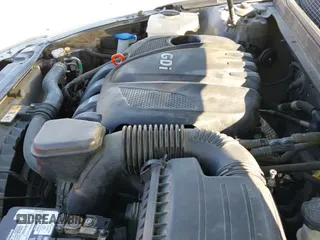 2015 Kia Optima LX с VIN 5XXGM4A79FG435323, выставлен на аукционе IAAI как лот 43168452 с пробегом 129 111 миль миль и . История ставок и продаж доступна на DreamBid. Изображение 16.