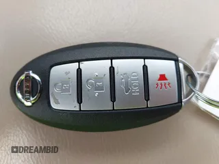 2016 Nissan Altima SR z VIN 1N4AL3AP7GC224020, wystawiony jako IAAI lot #42123457 z przebiegiem 153 913 mil mil oraz . Historia ofert i sprzedaży dostępna na DreamBid. Obrazek 11.