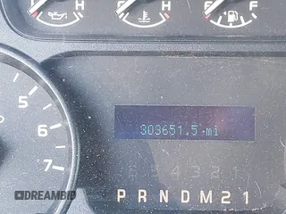 2012 Ford F-150 XL с VIN 1FTMF1CMXCKD53536, выставлен на аукционе IAAI как лот 42354374 с пробегом 303 651 миль миль и . История ставок и продаж доступна на DreamBid. Изображение 14.