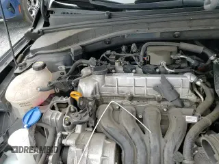 2021 Hyundai Ioniq Blue с VIN KMHC65LC0MU251691, выставлен на аукционе Copart как лот 71694685 с пробегом 78 931 миль миль и На запчасти • Non repairable. История ставок и продаж доступна на DreamBid. Изображение 14.