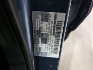 2016 Mazda CX-5 Grand Touring with VIN JM3KE4DY1G0714674, listed as a Copart auction lot 75516524 with 115,766 mi miles and Salvage Title. Bid and sale history available at carsss.com. Image 13.