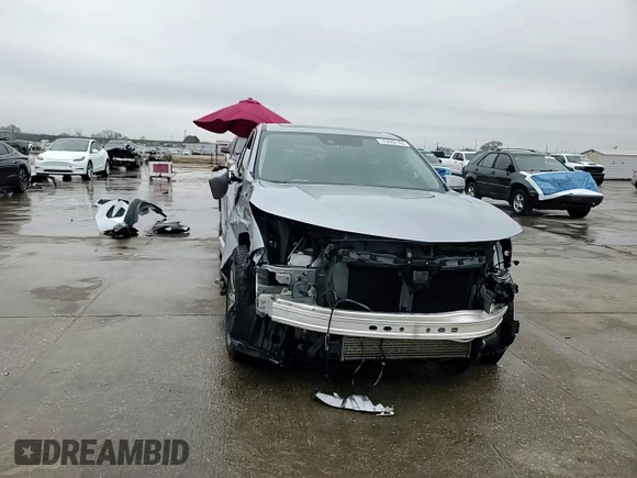 2019 Acura RDX Technology with VIN 5J8TC1H52KL006847, listed as a Copart auction lot 45868165 with 110,566 mi miles and Clean title. Bid and sale history available at DreamBid. Image 15.