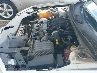 2008 Dodge Avenger with VIN 1B3LC46RX8N220327, listed as a IAAI auction lot 42456041 with 125,142 mi miles and . Bid and sale history available at DreamBid. Image 12.