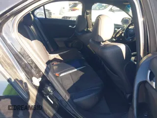 2012 Acura TSX Special Edition with VIN JH4CU2F87CC003716, listed as a IAAI auction lot 41363075 with 168,223 mi miles and . Bid and sale history available at DreamBid. Image 8.