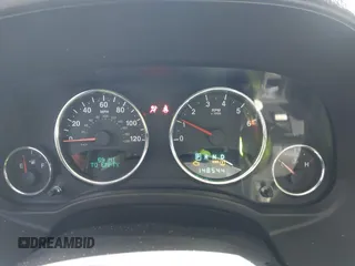 2010 Jeep Patriot Limited with VIN 1J4NF4GB8AD557620, listed as a IAAI auction lot 41772259 with 148,544 mi miles and . Bid and sale history available at carsss.com. Image 7.