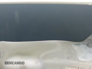 2017 Cadillac Escalade Premium Luxury с VIN 1GYS4CKJ6HR112873, выставлен на аукционе IAAI как лот 42718348 с пробегом 76 928 миль миль и . История ставок и продаж доступна на DreamBid. Изображение 20.