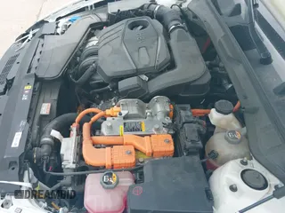 2022 Hyundai Sonata Limited с VIN KMHL54JJ8NA049246, выставлен на аукционе IAAI как лот 42115974 с пробегом 78 231 миль миль и . История ставок и продаж доступна на DreamBid. Изображение 21.
