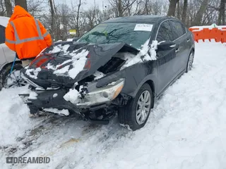 2018 Nissan Altima 2.5 S with VIN 1N4AL3AP0JC186122, listed as a IAAI auction lot 41278767 with 58,000 mi miles. Bid and sale history available at carsss.com. Image 17.