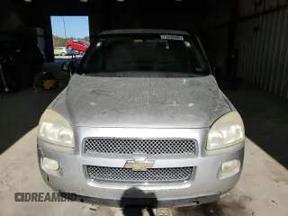 2008 Chevrolet Uplander LS with VIN 1GNDU23W08D178102, listed as a Copart auction lot 77420484 with 194,284 mi miles and Salvage Title. Bid and sale history available at carsss.com. Image 5.