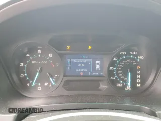 2012 Ford Explorer с VIN 1FMHK8B89CGA05655, выставлен на аукционе Copart как лот 51900405 с пробегом 204 181 миль миль и Чистый • Clean title. История ставок и продаж доступна на DreamBid. Изображение 9.