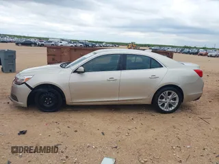 2016 Chevrolet Malibu LT with VIN 1G11C5SA9GF143835, listed as a IAAI auction lot 42027091 with 165,698 mi miles and . Bid and sale history available at DreamBid. Image 14.