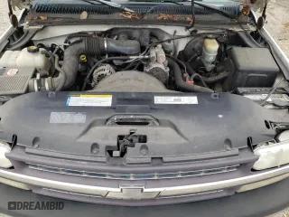 1999 Chevrolet Silverado 1500 with VIN 1GCEK14W1XE247741, listed as a Copart auction lot 51529495 with 0 mi miles and Clean Title. Bid and sale history available at carsss.com. Image 11.