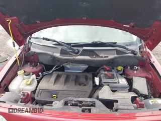 2015 Jeep Patriot High Altitude with VIN 1C4NJRFB6FD143438, listed as a IAAI auction lot 42192902 with 64,069 mi miles and . Bid and sale history available at DreamBid. Image 10.
