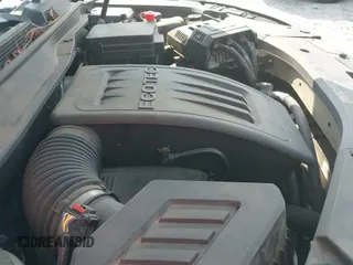 2015 Chevrolet Equinox LS с VIN 2GNALAEK1F1153891, выставлен на аукционе IAAI как лот 43103013 с пробегом 93 822 миль миль и . История ставок и продаж доступна на DreamBid. Изображение 14.