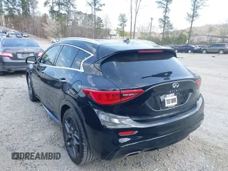 2019 Infiniti QX30 Luxe с VIN SJKCH5CP2KA010406, выставлен на аукционе IAAI как лот 41785616 с пробегом 122 582 миль миль и . История ставок и продаж доступна на DreamBid. Изображение 14.