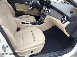 2020 Mercedes-Benz GLA with VIN W1NTG4EB4LU040730, listed as a IAAI auction lot 41339179 with 92,073 mi miles. Bid and sale history available at carsss.com. Image 5.