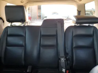 2007 Mercury Mountaineer with VIN 4M2EU47EX7UJ19755, listed as a Copart auction lot 78099994 with 172,960 mi miles and Salvage title. Bid and sale history available at DreamBid. Image 10.