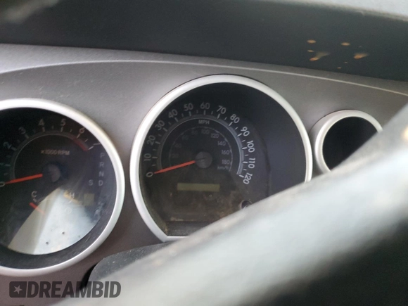 2012 Toyota Tundra 4WD Truck with VIN 5TFDY5F17CX229973, listed as a Copart auction lot 53424304 with 0 mi miles and Salvage Title. Bid and sale history available at carsss.com. Image 9.