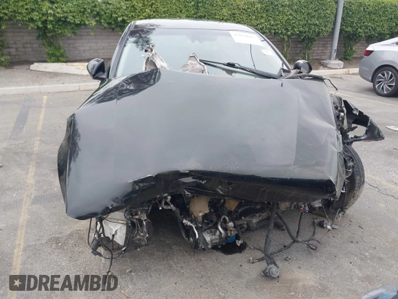2019 Kia Optima EX with VIN 5XXGU4L14KG290842, listed as a IAAI auction lot 42030617 with Not Provided miles and . Bid and sale history available at carsss.com. Image 13.