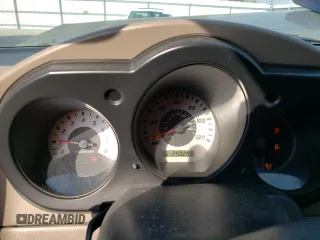 2004 Nissan Frontier XE z VIN 1N6ED27T44C451357, wystawiony jako Copart lot #46271685 z przebiegiem 250 298 mil mil oraz Szkoda całkowita • Salvage title. Historia ofert i sprzedaży dostępna na DreamBid. Obrazek 9.