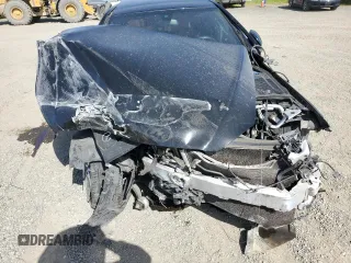 2017 Mercedes-Benz C 300 с VIN 55SWF4JB6HU224188, выставлен на аукционе Copart как лот 54078665 с пробегом Не указан миль и Списание • Salvage title. История ставок и продаж доступна на DreamBid. Изображение 11.