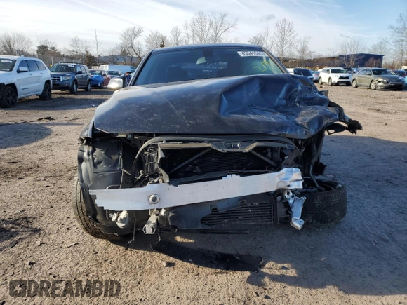 2015 BMW 3 Series 320i xDrive with VIN WBA3C3G52FNS73988, listed as a Copart auction lot 45341345 with Not Provided miles and Clean Title. Bid and sale history available at carsss.com. Image 5.
